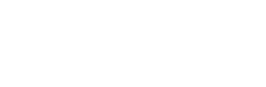 Distribuidora TABESA